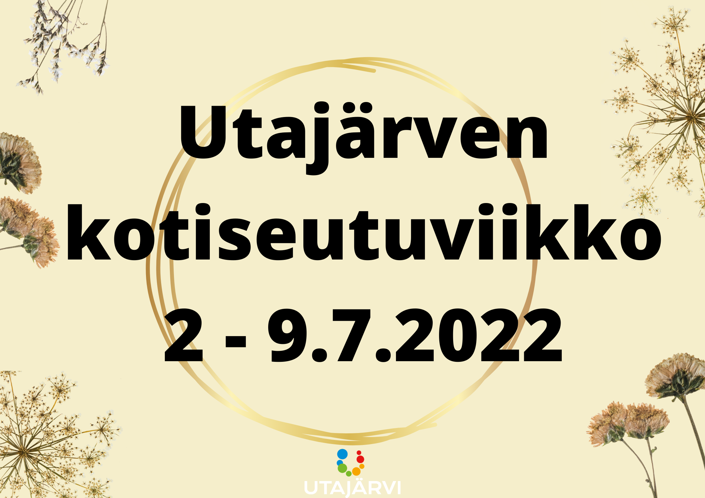 KOTISEUTUVIIKKO