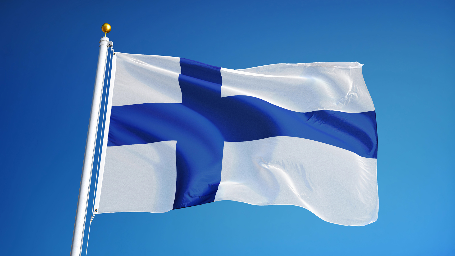 Itsenäisyyspäivän sanajumalanpalvelus kirkossa ja kahvitilaisuus srk-salissa