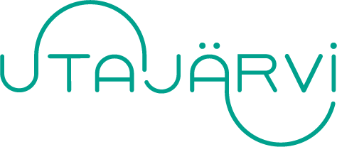 Utajärven kunta